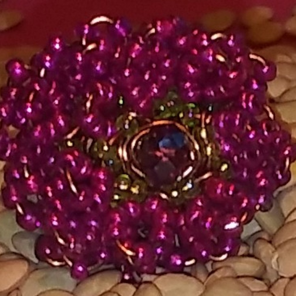 RING - Picture 3 of 4